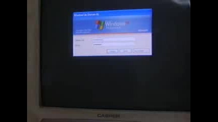 Да Стартираме Windows - Без Парола