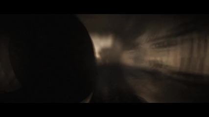 Alive - A Cs 1.6 tage - Edited by Mix(ep)