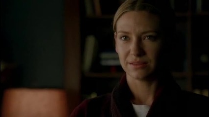 Fringe s03 ep17 part4 