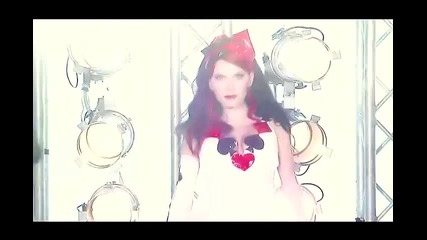 Теодора - Мой късмет ( Dvd Rip ) 