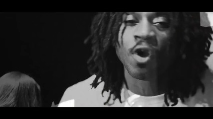 Bankroll Da Don - Smooth Operator