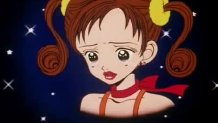 Gokinjo Monogatari 2 Eng subs