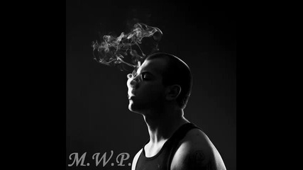 M.w.p. - Човека + Снимки на M.w.p. 