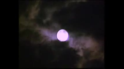 Sonata claro de Luna - Richard Clayderman 