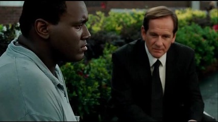 The Blind Side 