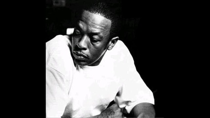 Dr.dre ft. Akon & Snoop Dog - Kush 