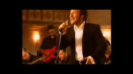 Giannis Ploutarxos - Kamia de moiazei me sena ne matia mou