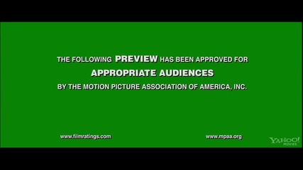The Paperboy Official Trailer 2012