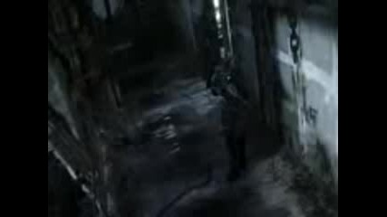 Wolverine game for Pc