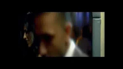 Jay Sean - Ride It (remix 2008)