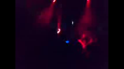 Dimas dance club mania 2008