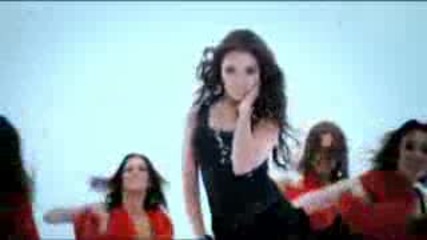 Aysel & Arash - Always