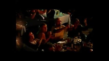 Тони Стораро - Милионерче Отворко (official Tv Version) 2