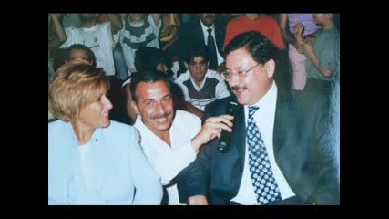 Azap Cicegi - Ercan Turgut[1].flv