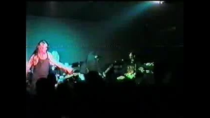 Nile - 11 - Defiling The Gates Of Ishtar 