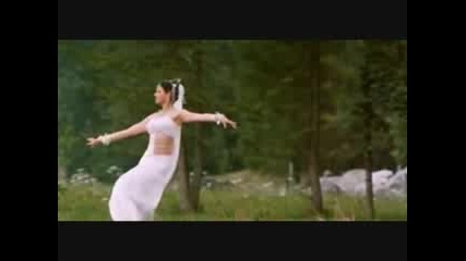 Sridevi - Tumse Milke dil ka