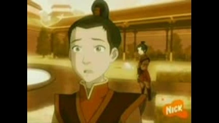 Avatar - Zuko.3gp