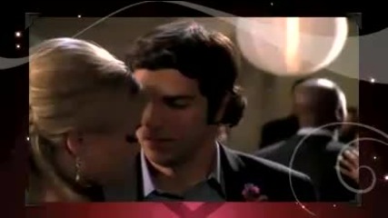 Chuck - Fan Favorite Chuck & Sarah Moments