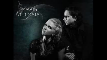 Artrosis - Imago [full album - 2011]