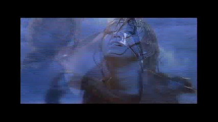 Miley Cyrus - The Climb