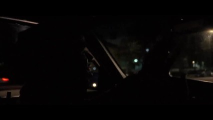 Calvin Harris ft. Ne - Yo - Let's Go ( Високо Качество )