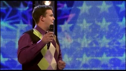 Zoran Usprung - Gde je mala zaspala - (Live) - ZG 2013 2014 - 21.12.2013. EM 11.