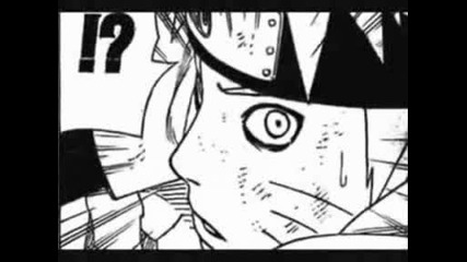 Naruto Manga 437 [bg Sub]+sfx Effects [hq] Vbox7