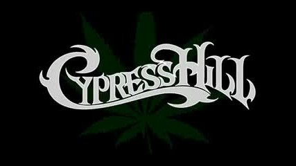 Cypress Hill - Kronologik 
