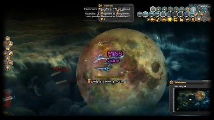 Darkorbit tryagaine [1/2]