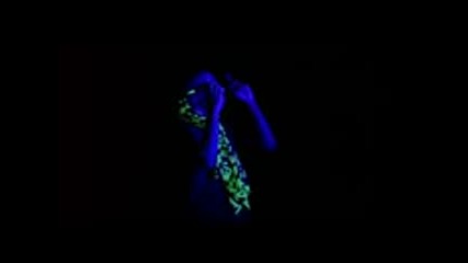 Tinchy Stryder Ft. N - Dubz - Number 1 