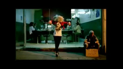 David Guetta ft Estelle - One Love