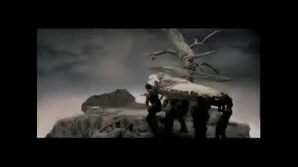rammstein - sonne complete (*високо качество*)