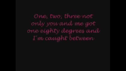 Brithney Spears - 3