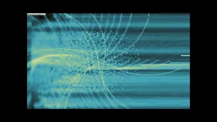 Ozric Tentacles - Floating Seeds Remixed