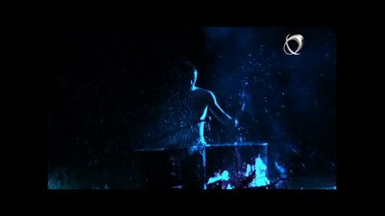 Антонина - Дали си струва (official video) Hq