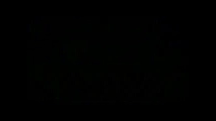 Fifa 2008 Official Trailer