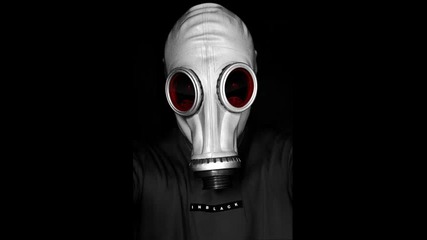 • Minimal techno •