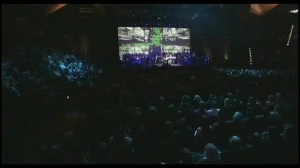 David Garrett - Smooth Criminal