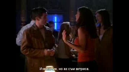 Angel 1x02 - Lonely Hearts [bg Sub].a