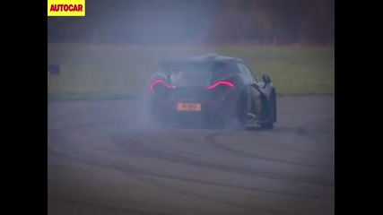 Mclaren P1_ official Autocar road test.3gp
