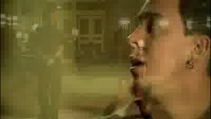Linkin Park - Papercut 