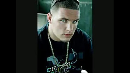 Fler - Handynummer