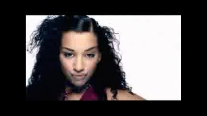 No Angels - Rivers Of Joy