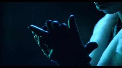 ( Official video ) Tyga ft. 2 Chainz - Do My Dance