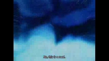 Air Gear Op1