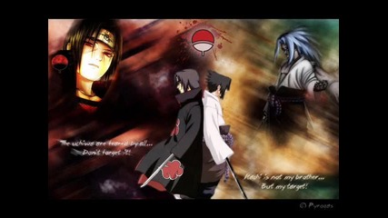 Uchiha Sasuke best pictures