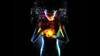 Synchronon - Supernatural