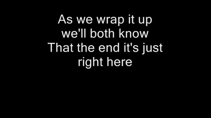 Rbd - Keep It Down Low (с текст)
