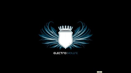 Dj Muratti - Club Revision