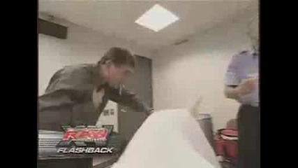 Wwe Raw - Funny Moments